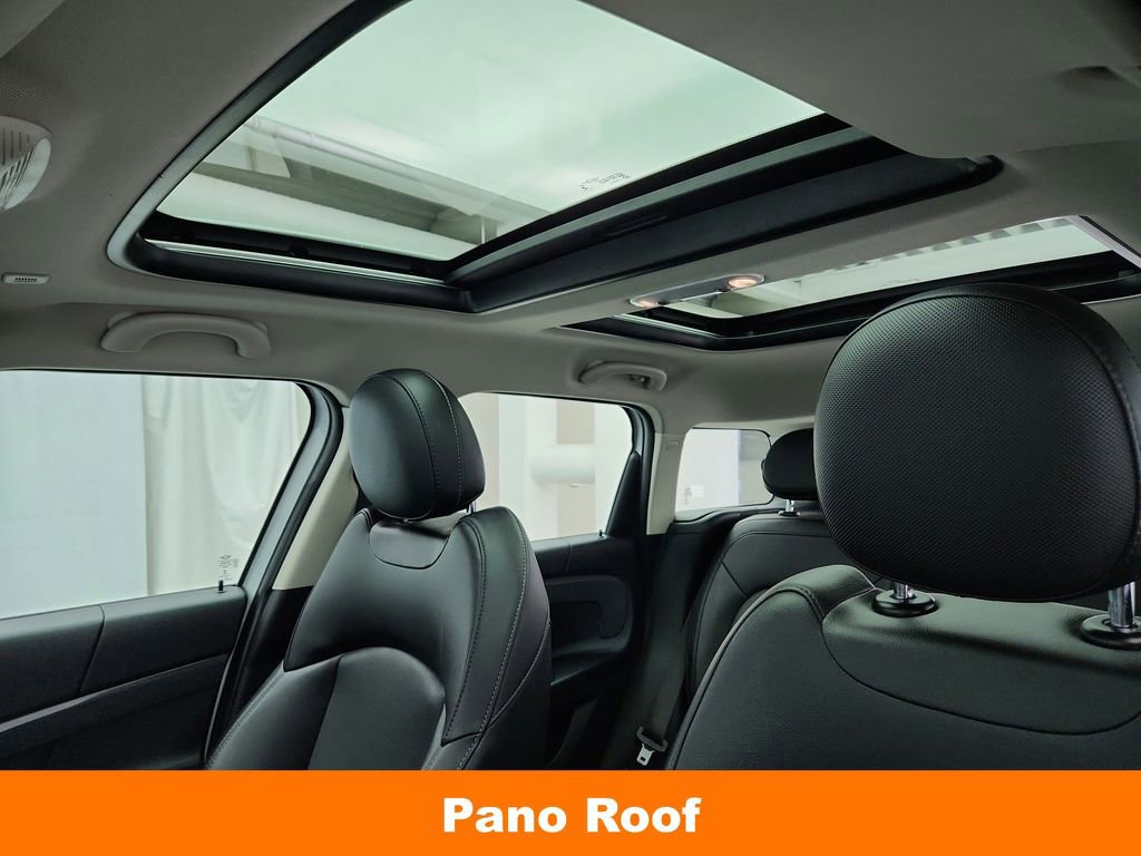 Used 2019 MINI Cooper Countryman S image 12