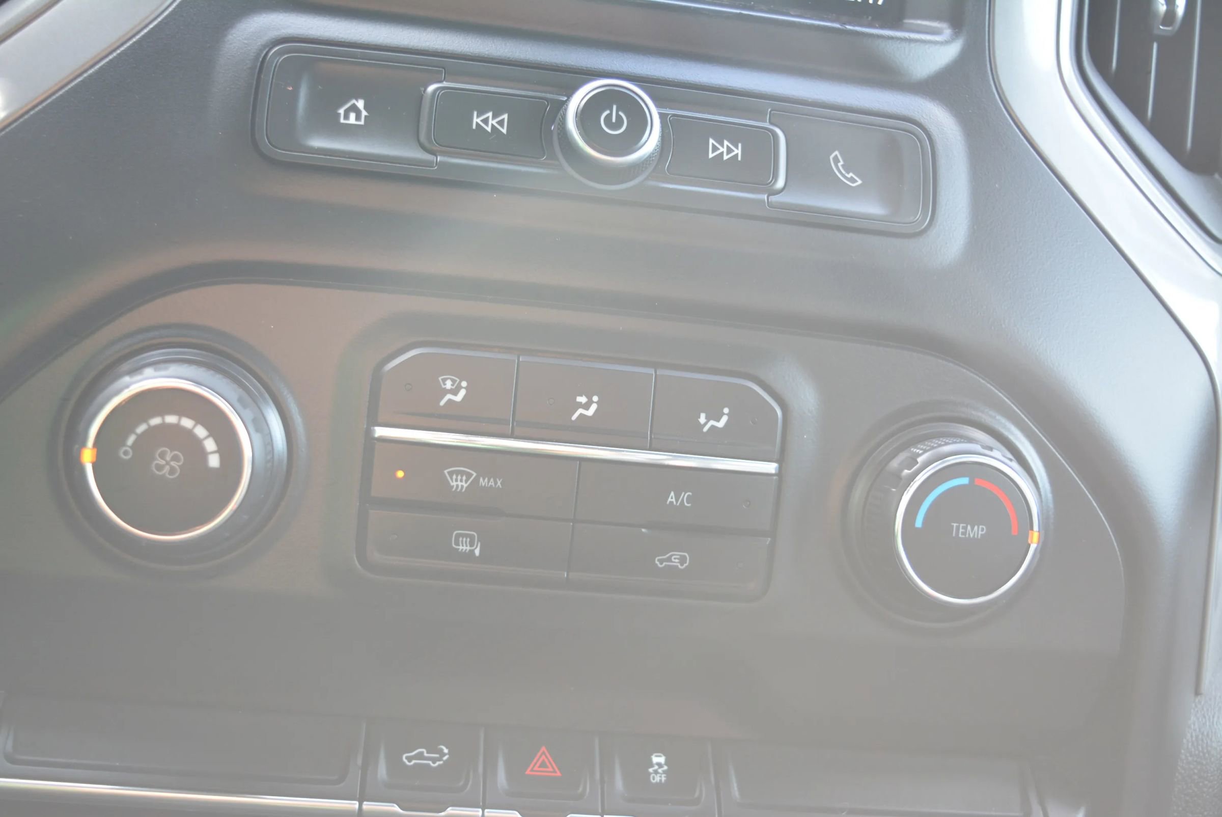 Used 2021 Chevrolet Silverado 2500 W/T w/ WT Fleet Convenience Package image 22