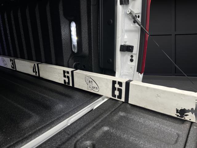 New 2026 RAM 1500 Limited image 16