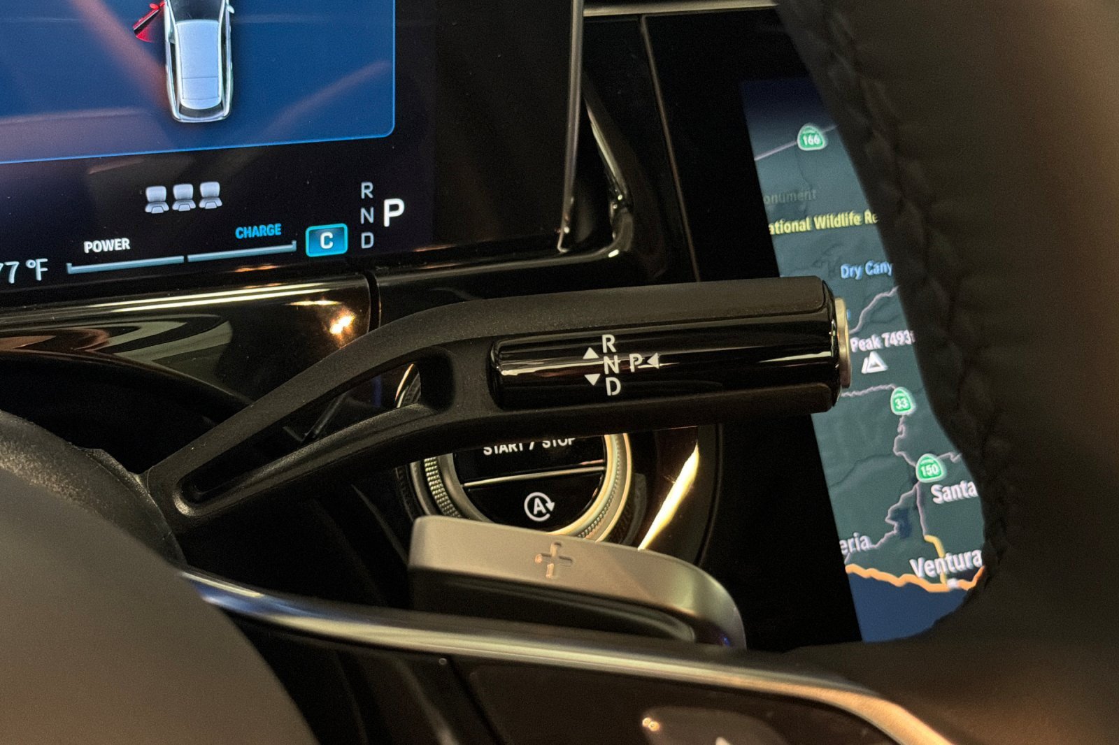 New 2027 Mercedes-Benz E 450 4MATIC All-Terrain Wagon image 20