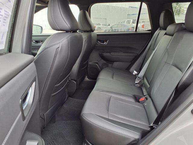 New 2026 Subaru Outback Touring XT AWD/4WD image 8