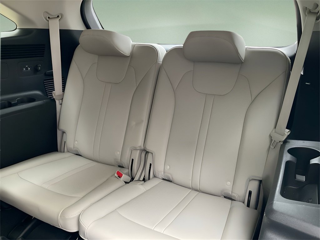 Used 2022 Kia Sorento SX image 13