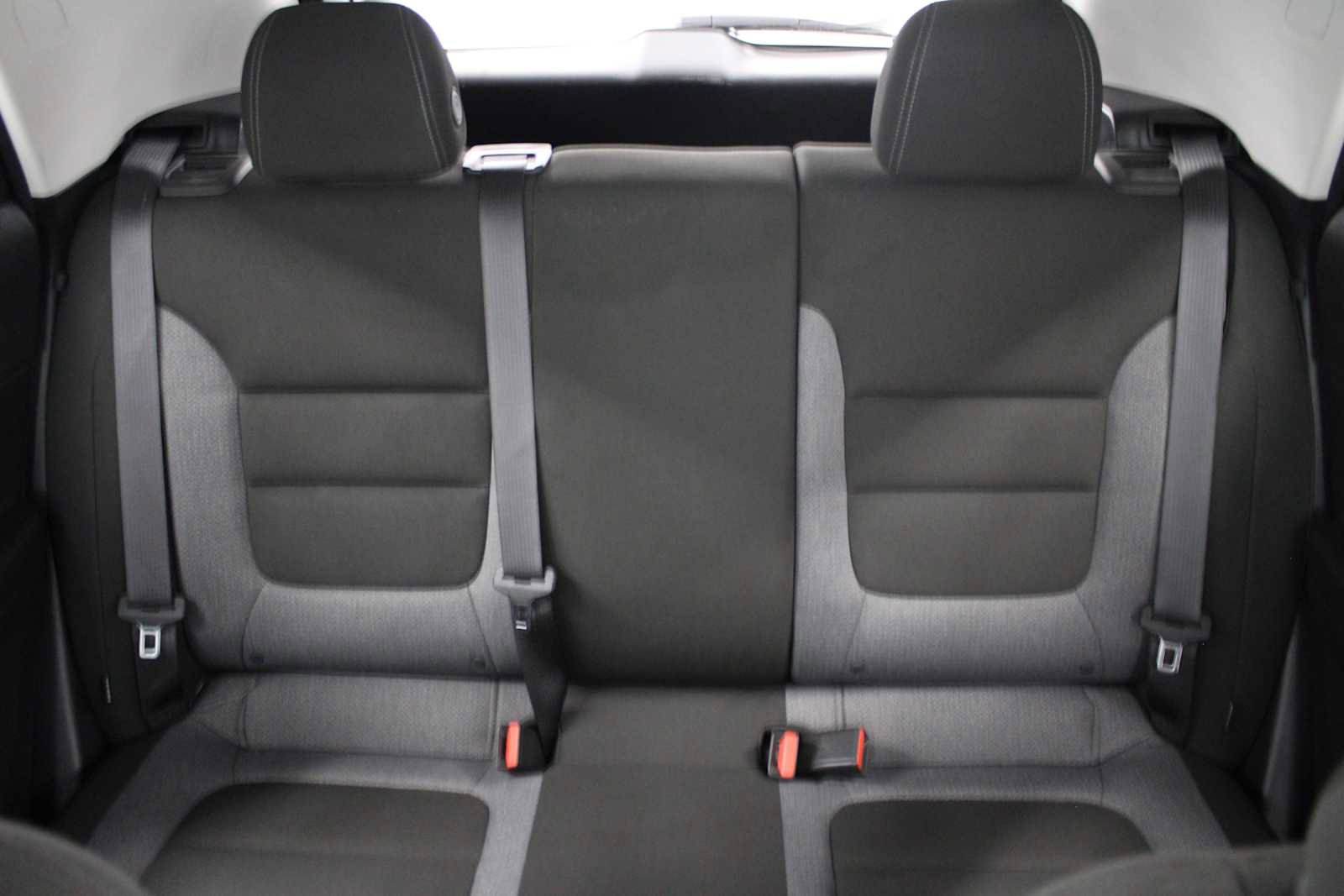 Used 2024 Chevrolet TrailBlazer LT image 32