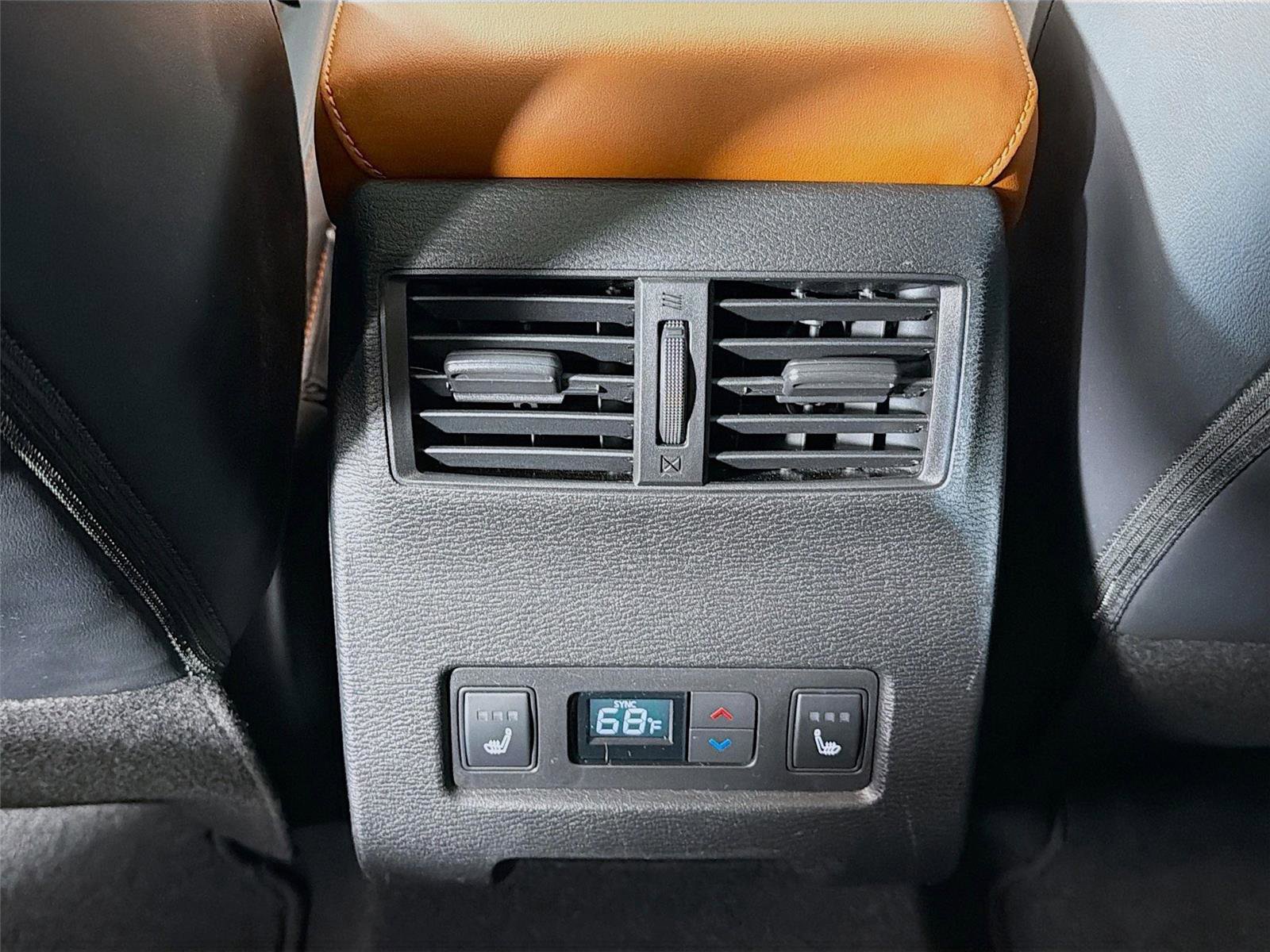 Used 2022 Mitsubishi Outlander SEL image 26