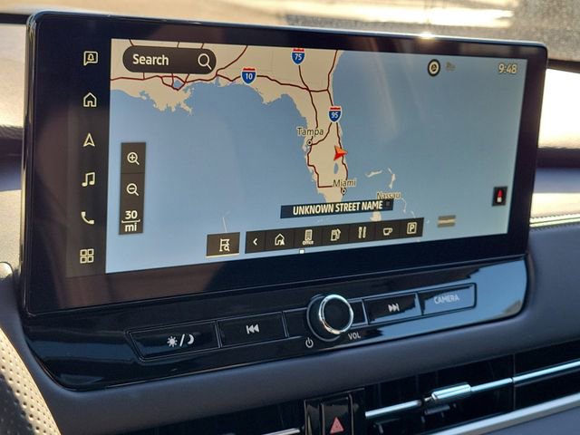 New 2026 Mitsubishi Outlander AWD image 31