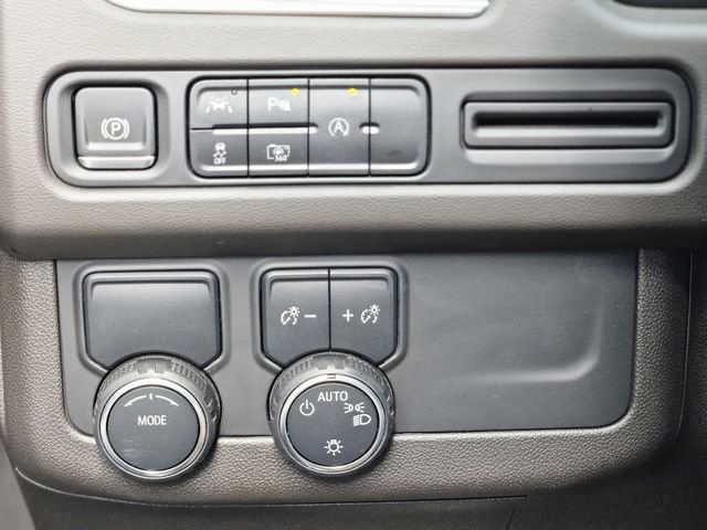 Used 2024 Chevrolet Tahoe LT w/ Luxury Package image 20