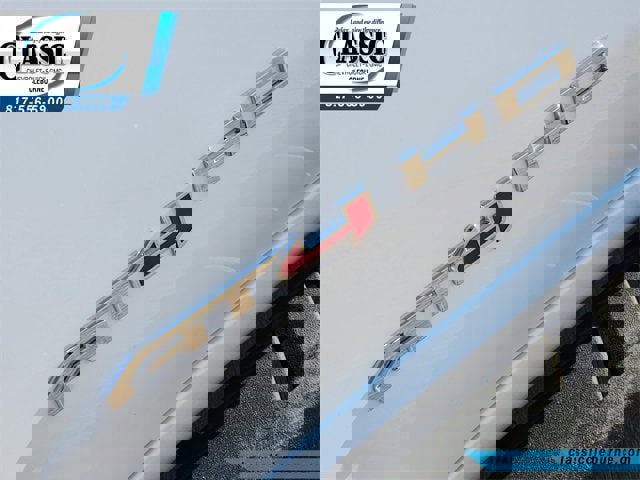 Used 2025 GMC Sierra 2500 AT4 w/ AT4 Premium Plus Package image 13