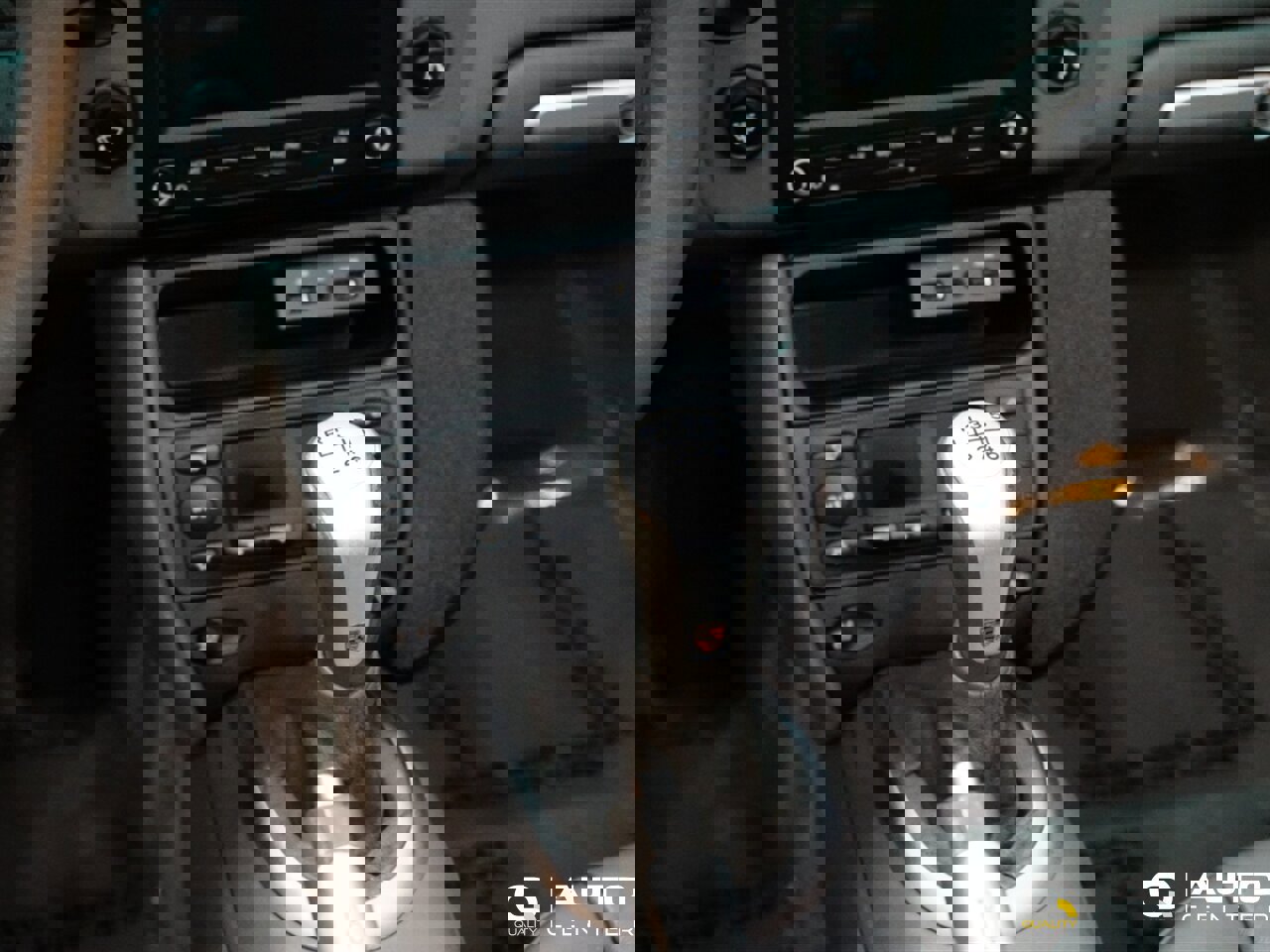 Used 2002 Porsche 911 Carrera 4 image 28