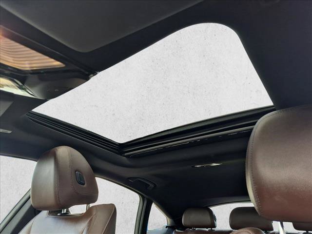 Certified 2023 BMW i4 eDrive35 w/ Premium Package RWD image 18