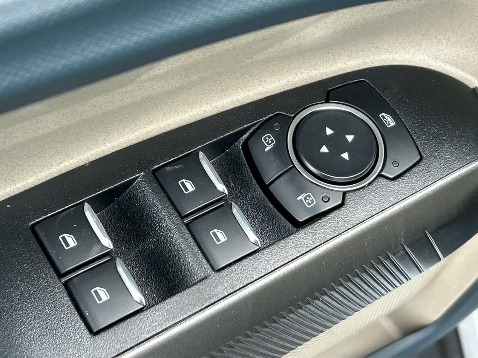 New 2026 Ford Maverick Lariat image 20