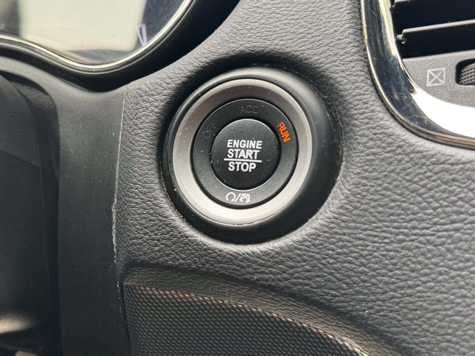 Used 2019 Dodge Durango GT AWD/4WD image 6
