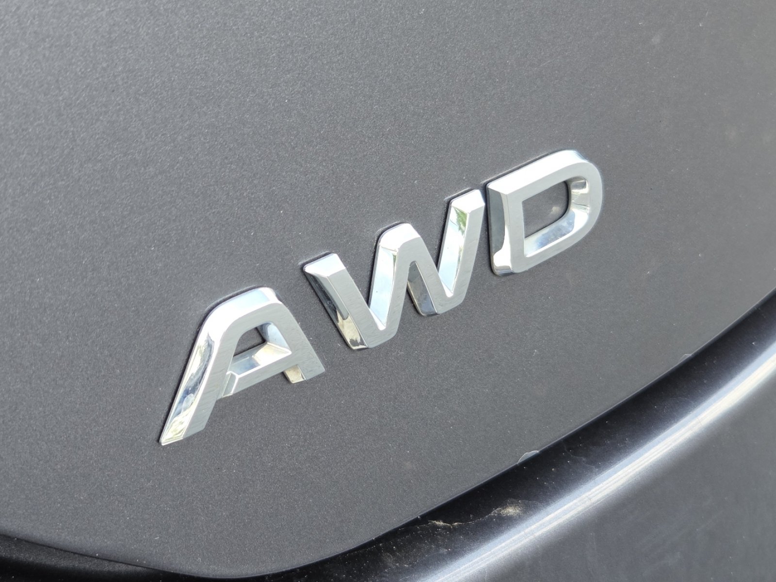 Certified 2024 Honda Pilot Touring image 17