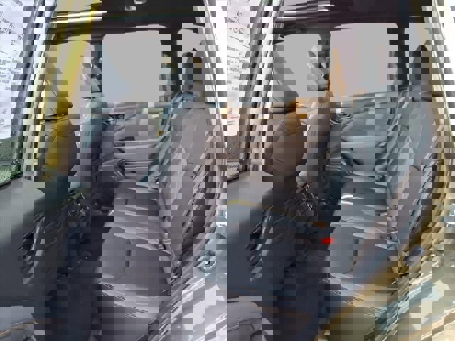 New 2026 Subaru Forester Wilderness image 33