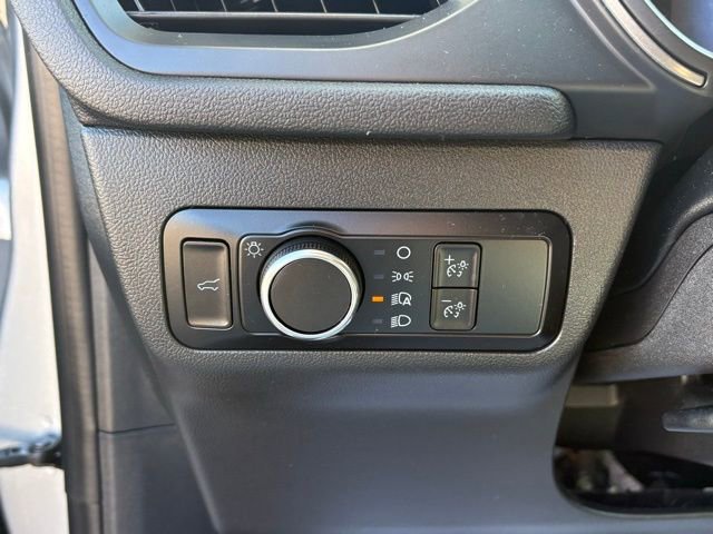 Used 2023 Ford Escape Active w/ Tech Pack #1 image 25