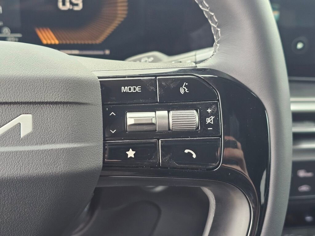 New 2026 Kia Sorento S image 36