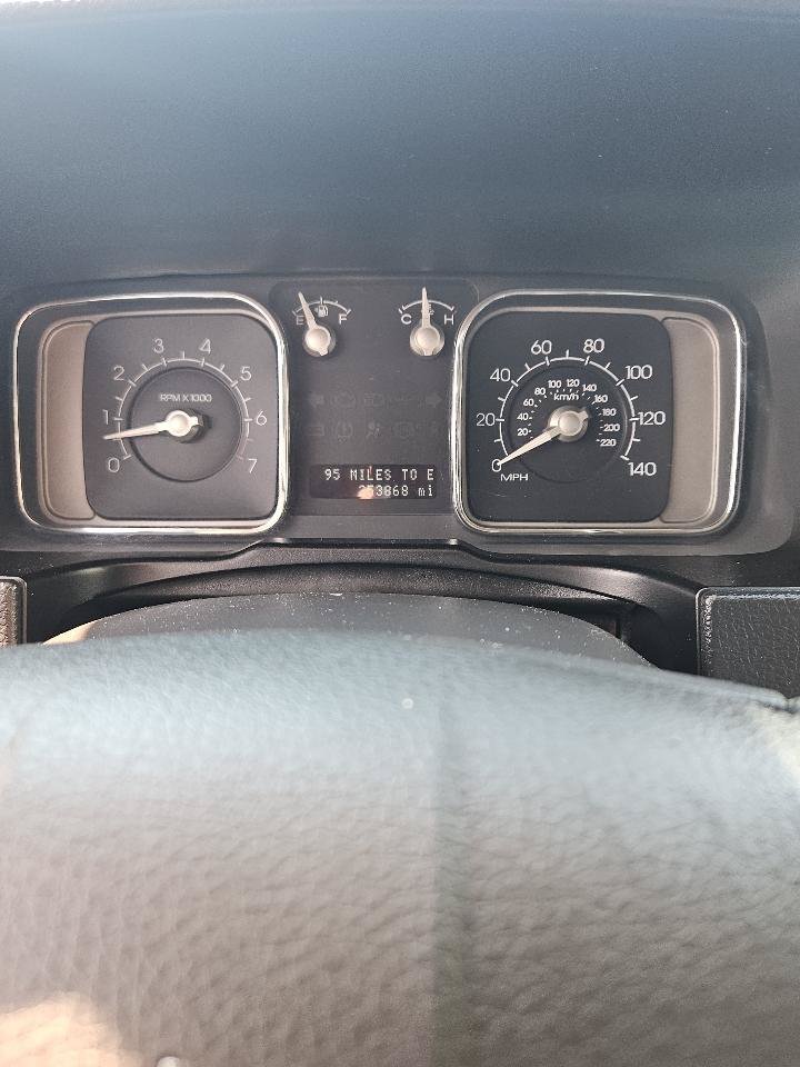 Used 2009 Lincoln MKX AWD image 12