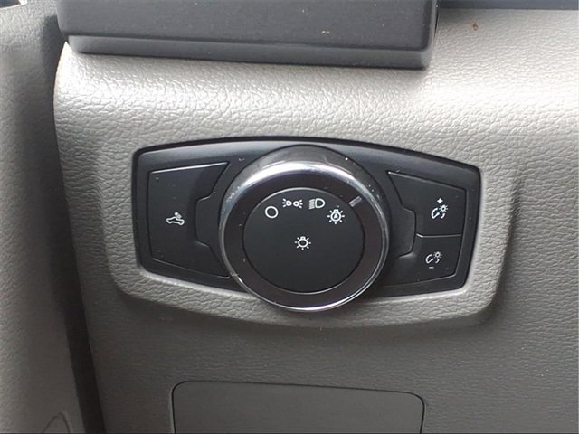 Used 2019 Ford F250 XLT image 17