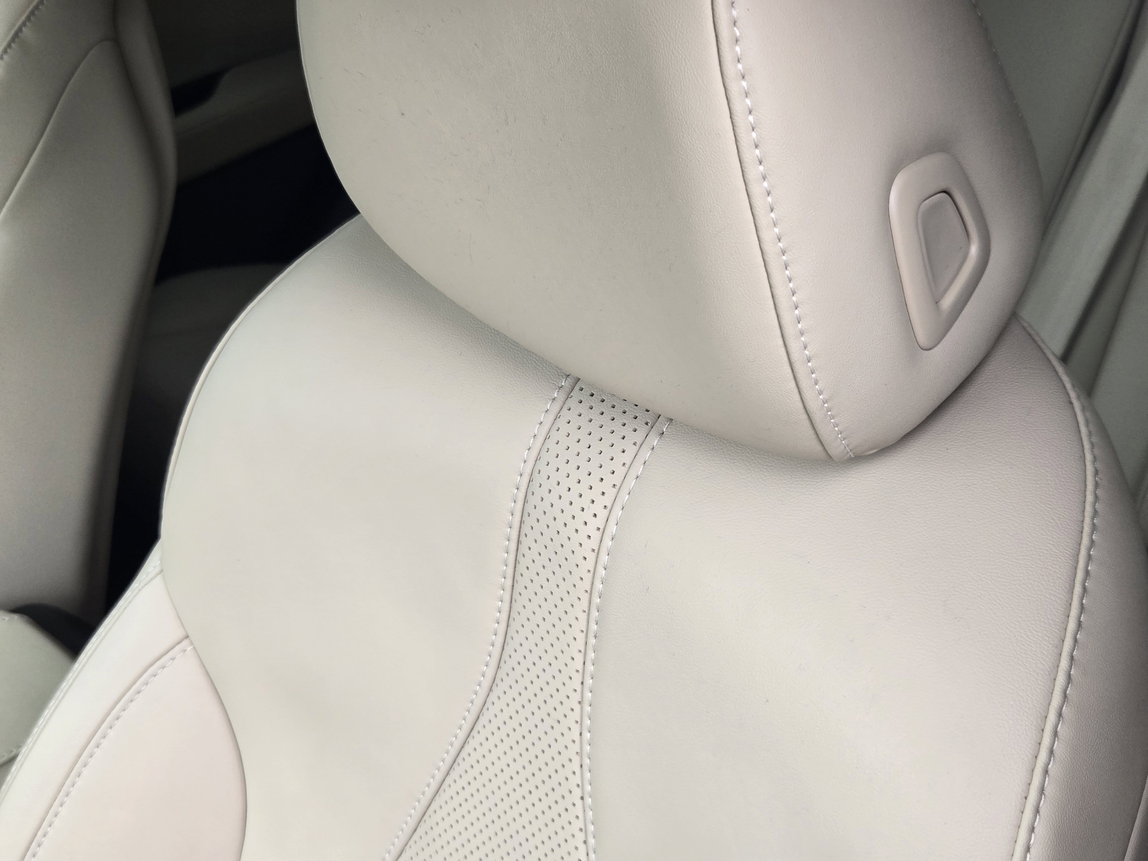 Used 2021 Acura RDX w/ Technology Package image 33