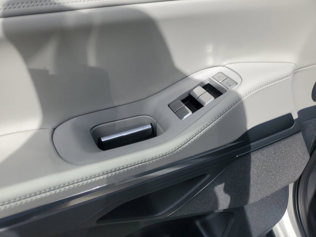 New 2025 Lincoln Navigator L Reserve image 18