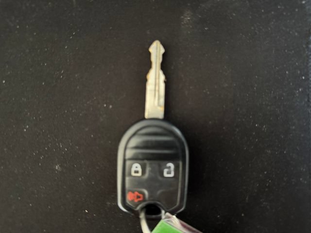 Used 2013 Ford Edge SEL AWD/4WD image 38