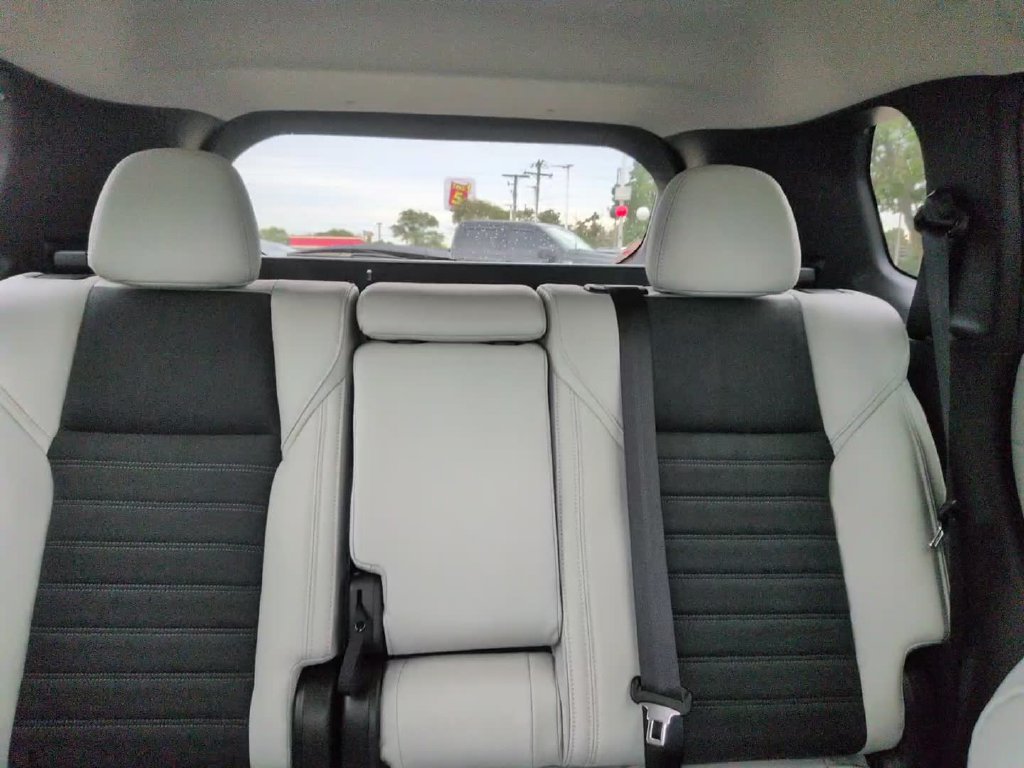 New 2026 Mitsubishi Outlander SE AWD/4WD image 27