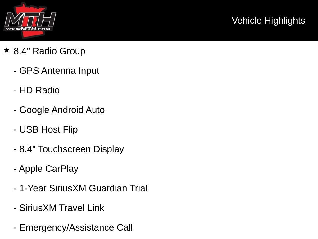 Used 2023 Jeep Wrangler Unlimited Sahara image 10