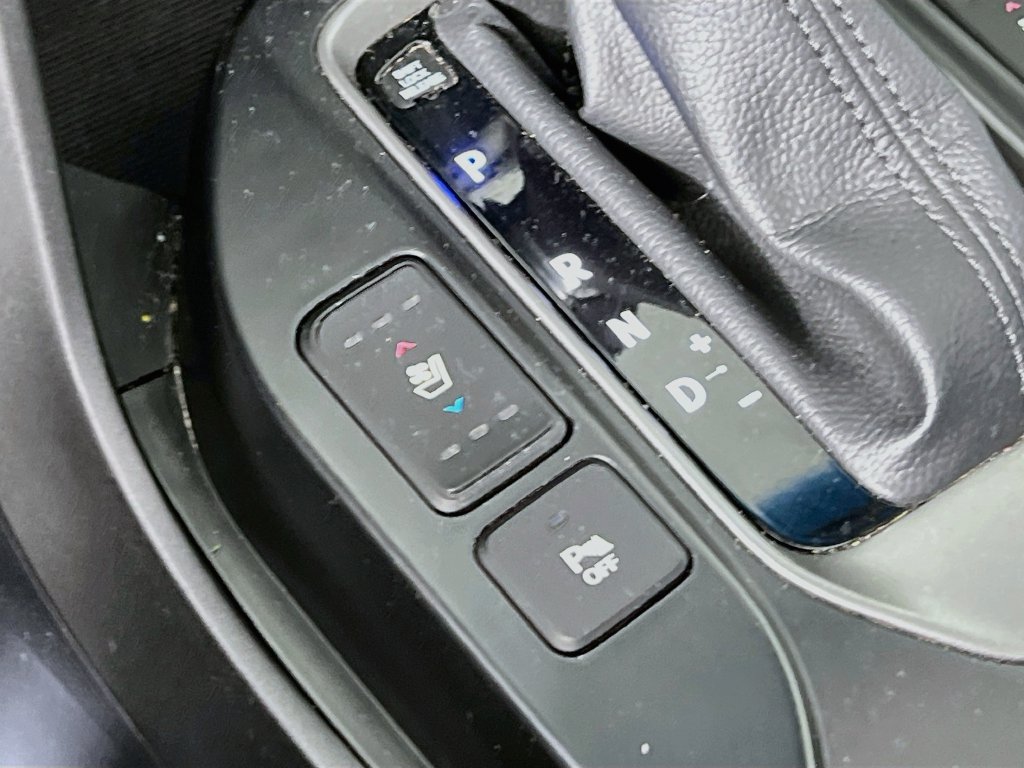 Used 2019 Hyundai Santa Fe XL AWD/4WD image 20