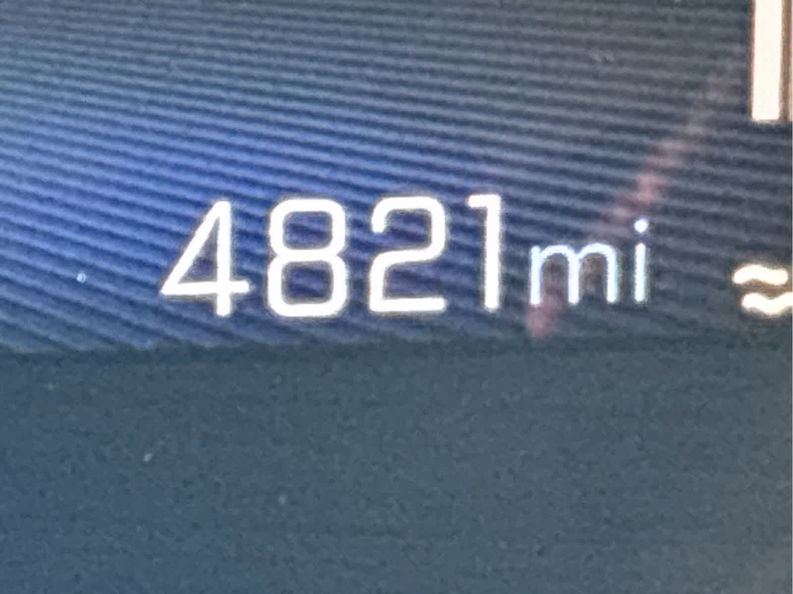 Certified 2024 Chevrolet Trax RS w/ Driver Confidence Package FWD image 16