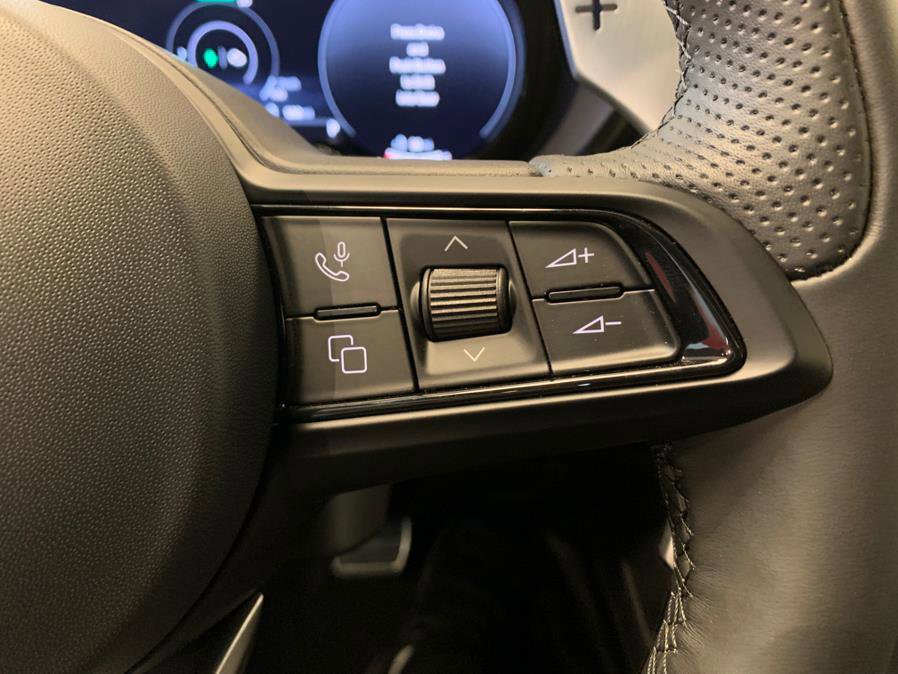 Used 2024 Alfa Romeo Tonale Ti image 25