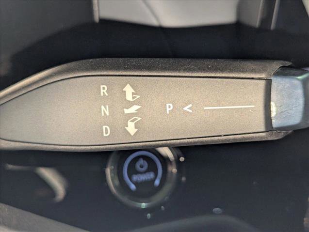 New 2026 Honda Prologue Touring image 13