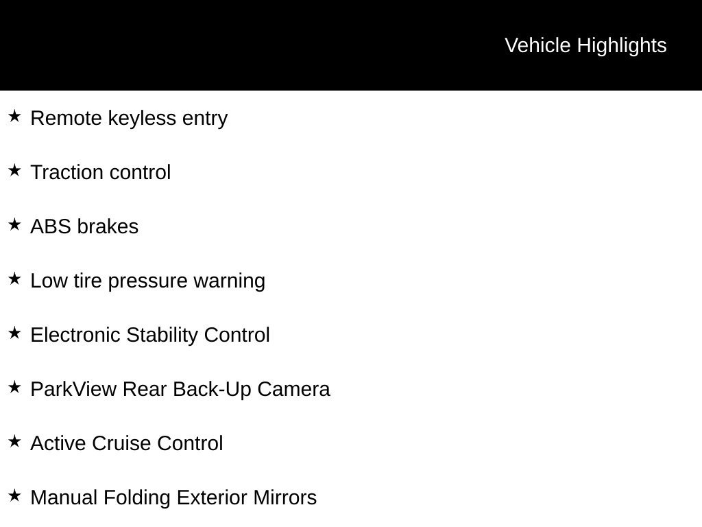 New 2027 RAM 2500 Tradesman AWD/4WD image 1