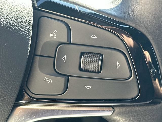 Used 2023 Buick Enclave Avenir w/ Avenir Technology Package FWD image 47