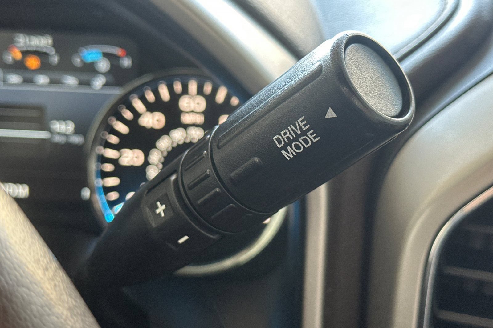 Used 2019 Ford F150 4x4 SuperCrew image 22