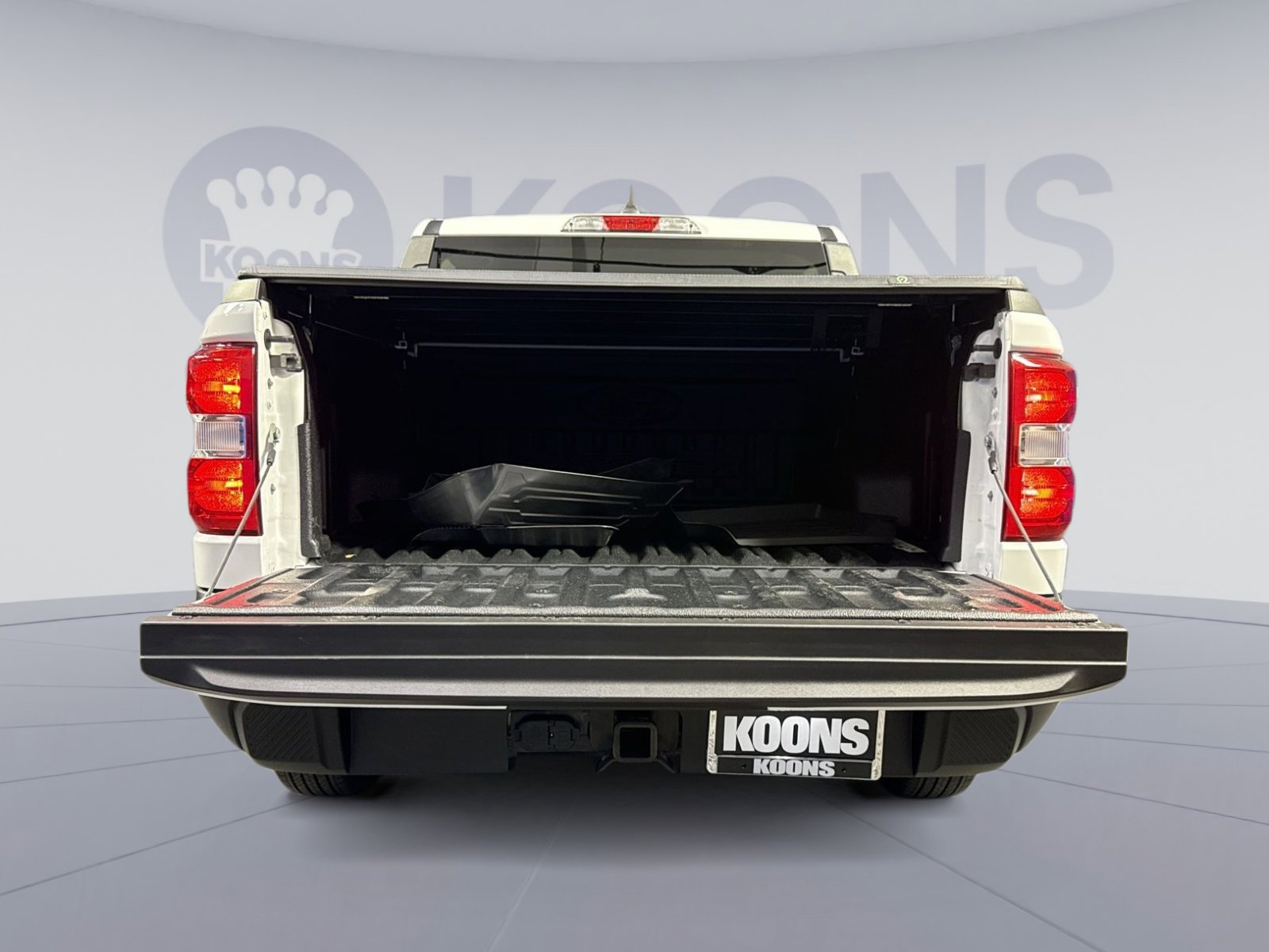 Used 2025 Ford Maverick XLT w/ XLT Luxury Package AWD/4WD image 28