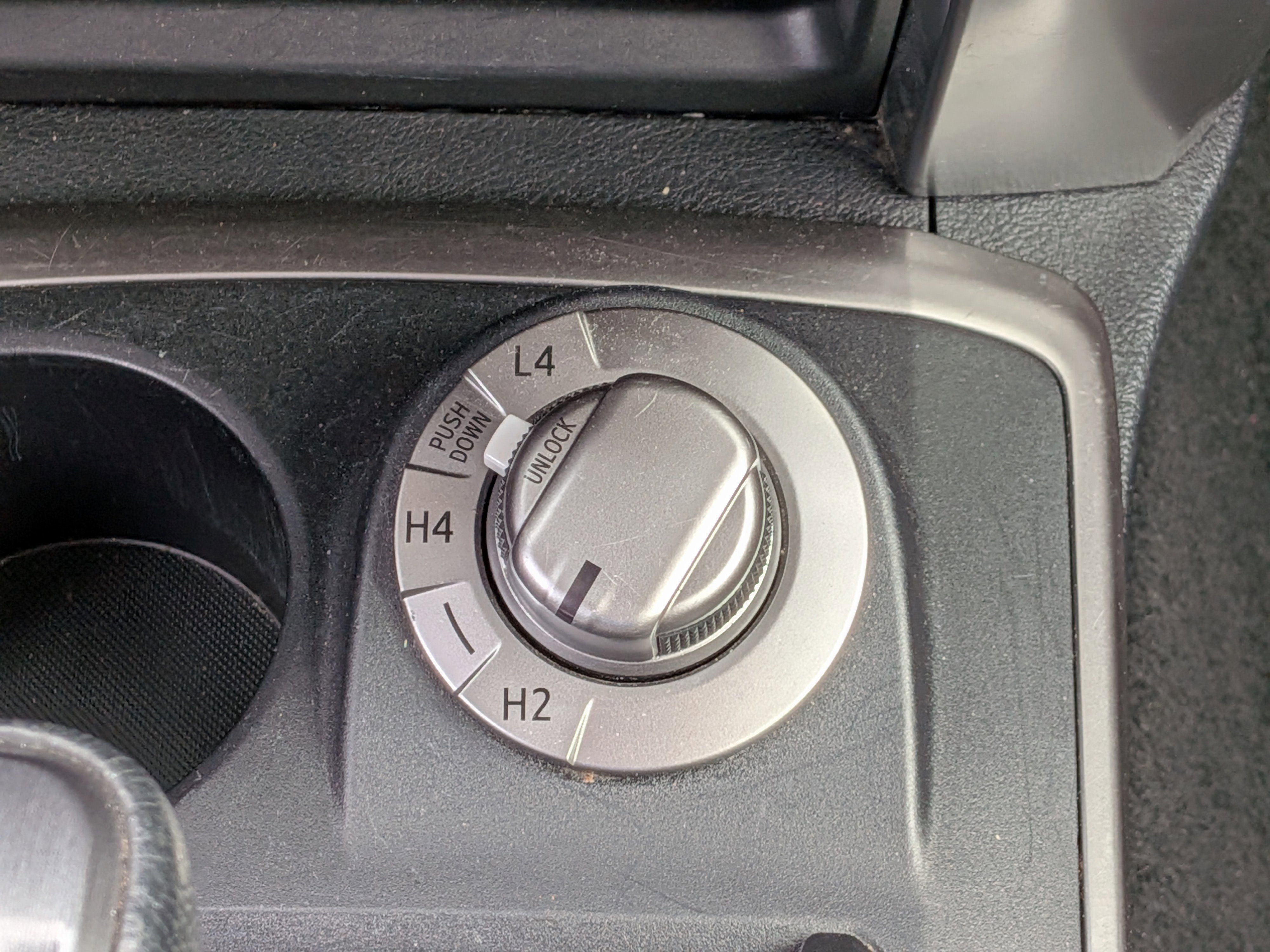 Certified 2024 Toyota 4Runner SR5 image 30