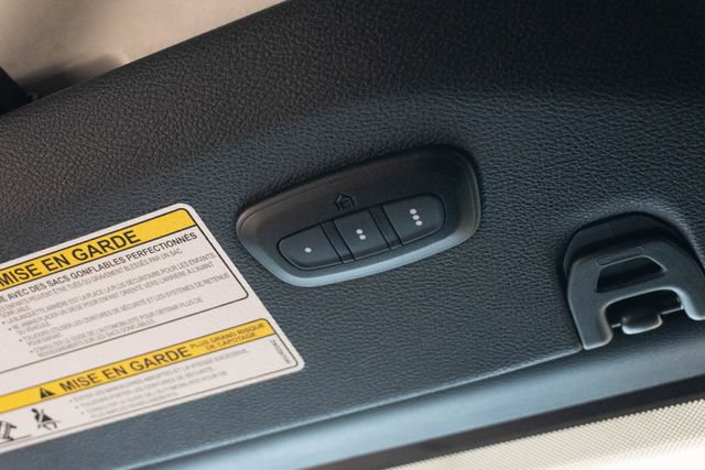 Used 2022 Jeep Wrangler Sport AWD/4WD image 23