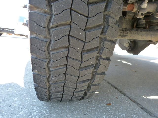 Used 2017 Ford F450 XL w/ Snow Plow Prep Package image 52