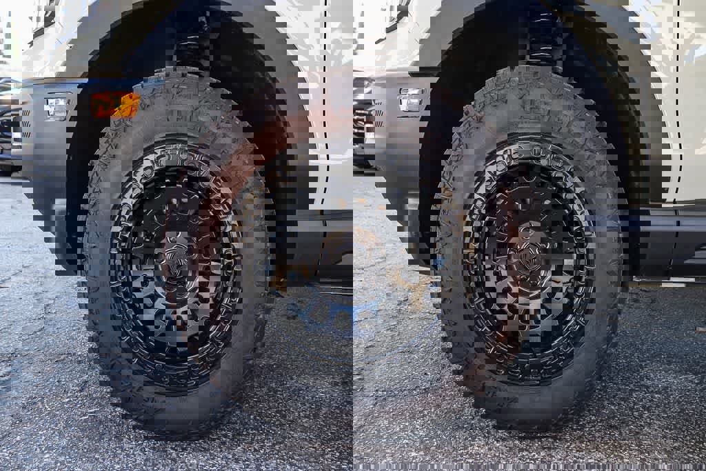 New 2025 Ford Bronco Sport Big Bend image 37