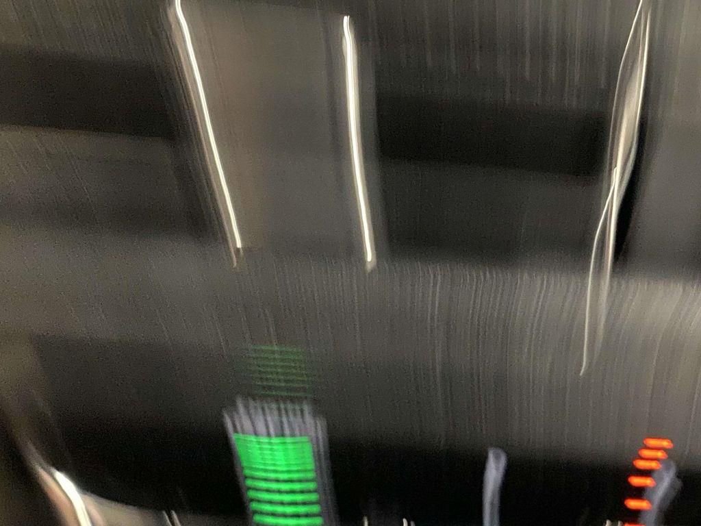 Used 2022 Lincoln Nautilus AWD image 17