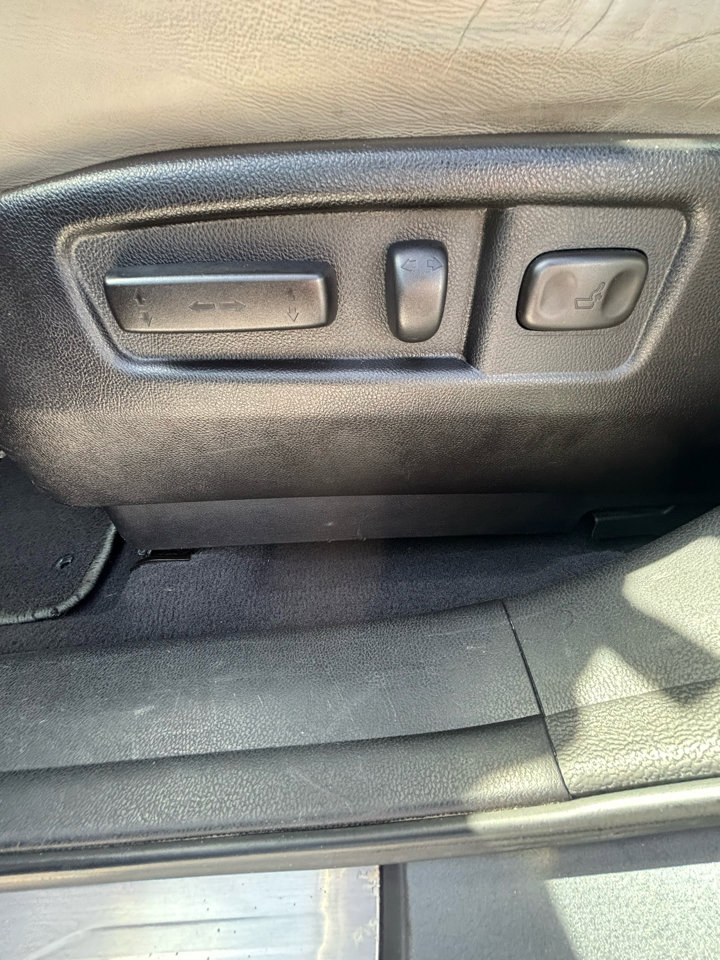 Used 2011 Acura MDX w/ Advance Package image 11