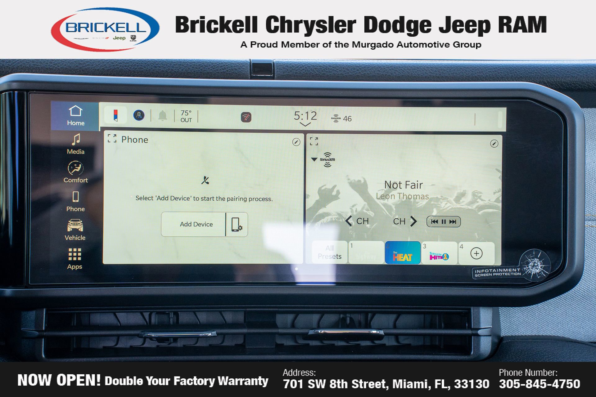 New 2026 Jeep Wrangler Sport image 22