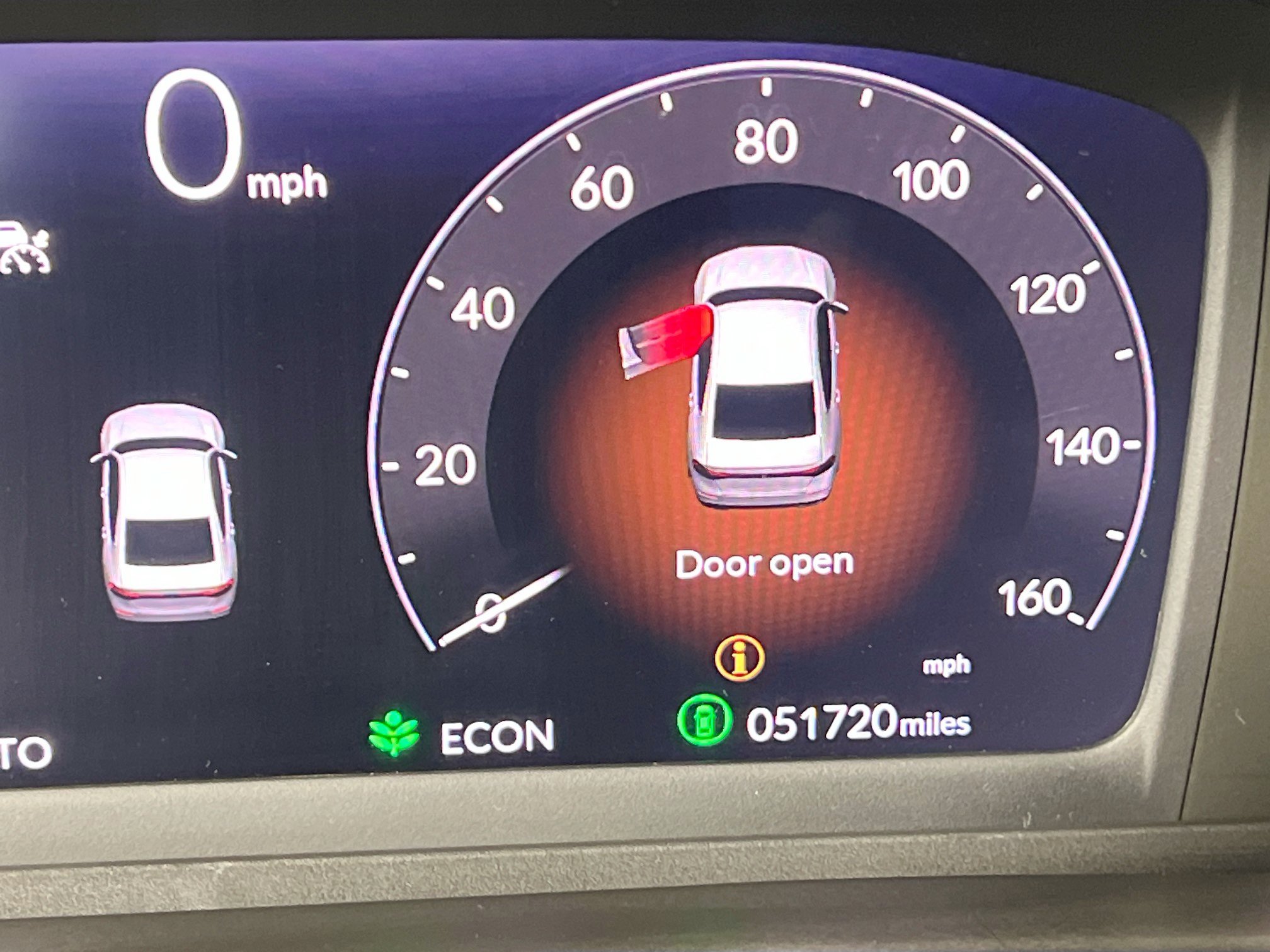Used 2025 Honda Accord Sport image 22