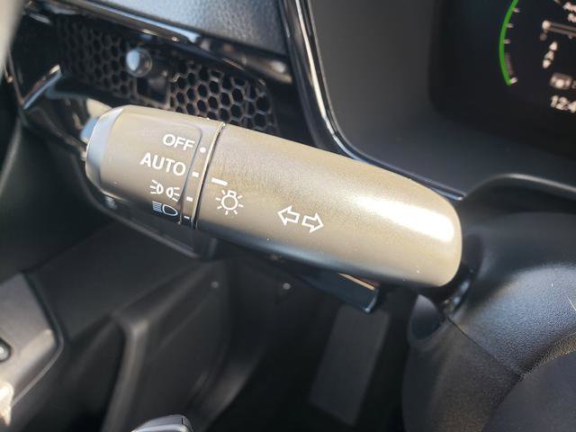 Used 2024 Honda CR-V Sport Touring image 25