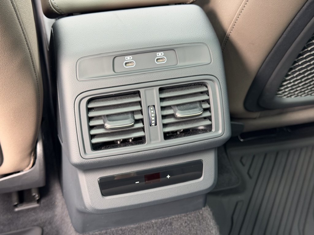 Certified 2025 Audi Q5 Premium w/ Premium Plus AWD/4WD image 26