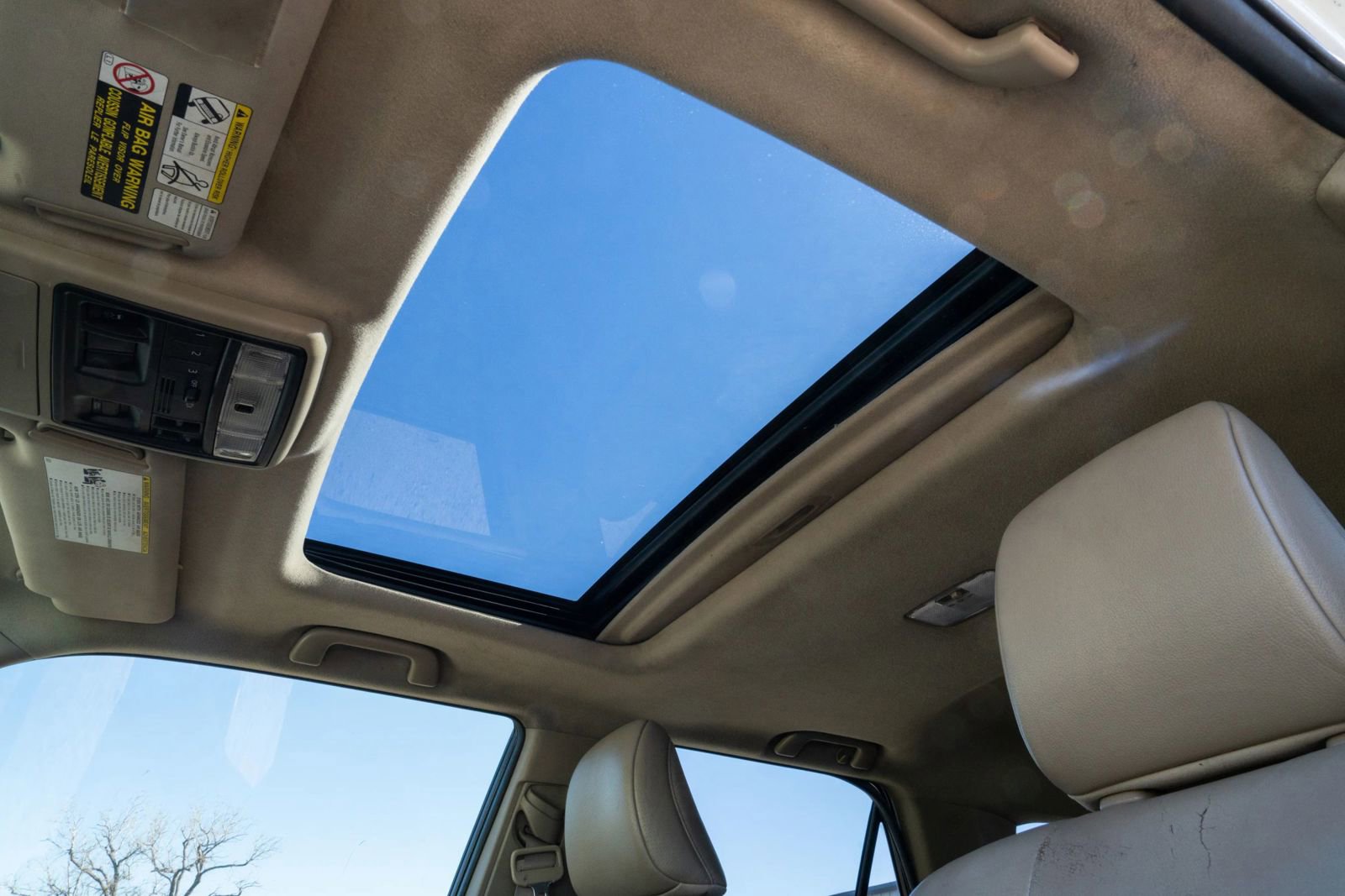 Used 2013 Toyota 4Runner Limited image 23