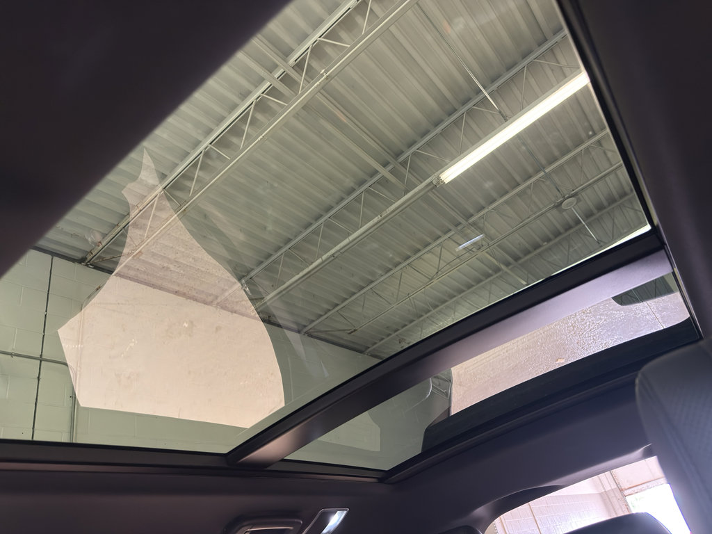 Used 2016 Land Rover Range Rover Sport Supercharged image 20