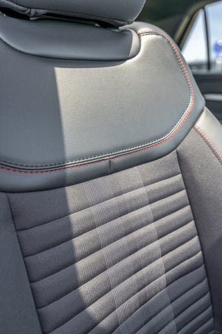 New 2026 Ford Explorer ST-Line AWD/4WD image 28