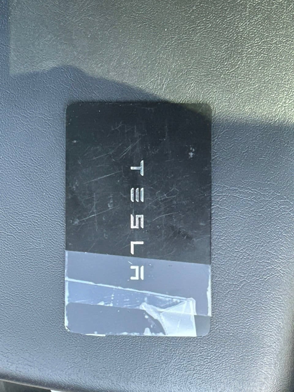 Used 2023 Tesla Model 3 Performance AWD/4WD image 27