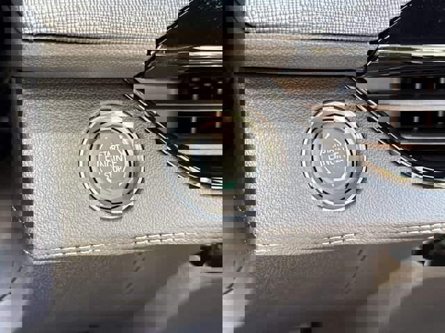 New 2026 Buick Enclave Sport Touring w/ Power Package image 17