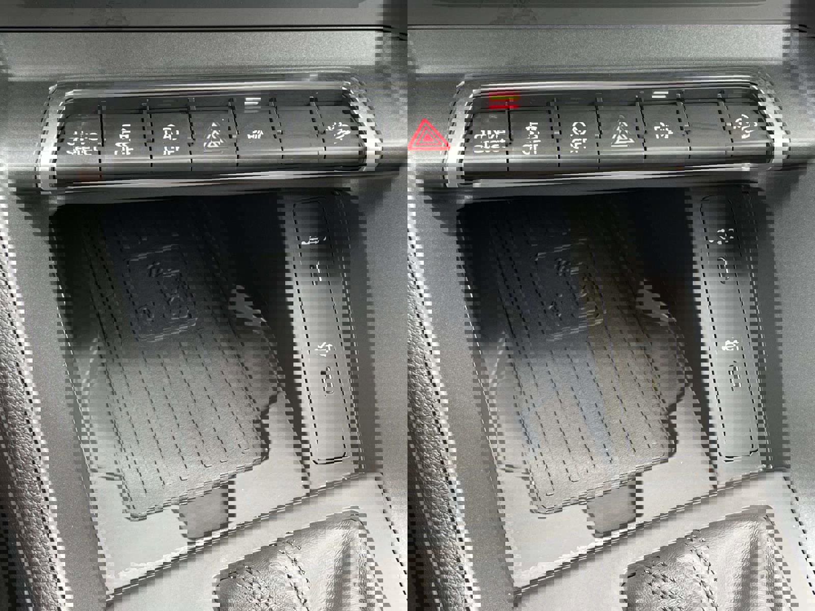 Used 2025 Audi Q3 2.0T Premium w/ Convenience Package AWD/4WD image 28